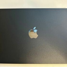 Apple MacBook Pro 14インチ M1 Pro / M1 Max (2021) 新品¥200,000 ...