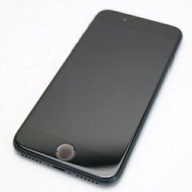 iPhone SE 2022(第3世代) 128GB 新品 62,000円 中古 34,800円 | ネット ...