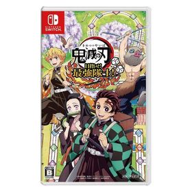 愛 Switch ソフト 11点 まとめ売り 最終値下げ 愛 Switch ソフト 11点 まとめ売り 最終値下げ Yahoo