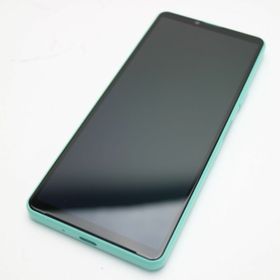 Xperia 10 IV 楽天ラクマの新品＆中古最安値 | ネット最安値の価格比較 ...