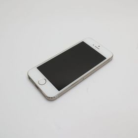 iPhone 5s ゴールド AU 新品 15,000円 中古 2,780円 | ネット最安値の 