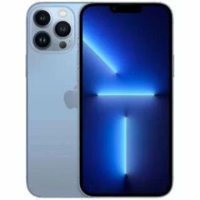 20日まで　Apple iPhone 13 本体 イエロー　最終値引き 20日まで Apple iPhone 13 本体 イエロー 最終値引き iPhone 13 Pro