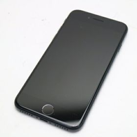 iPhone SE 2022(第3世代) 中古 32,000円 | ネット最安値の価格比較 ...