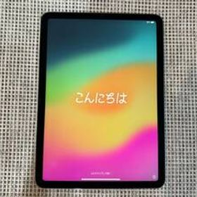 Apple iPad Air 10.9 (2020年、第4世代) 新品¥58,800 中古¥49,800 ...