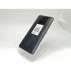 Xiaomi POCO X3 Pro 新品¥28,000 中古¥8,490 | 新品・中古のネット最 ...