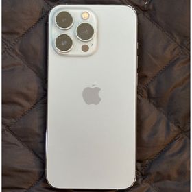 iPhone 13 Pro SIMフリー 新品 84,500円 中古 72,500円 | ネット最安値 ...