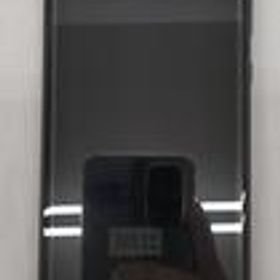 スマートフォン SHV43 SHARP