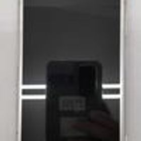 スマートフォン SOV36 SONY