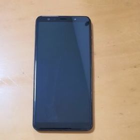 Galaxy A7 訳あり・ジャンク 4,780円 | ネット最安値の価格比較 ...