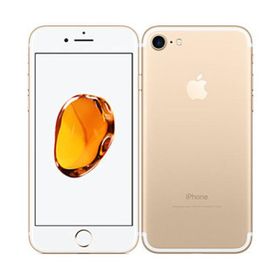 iPhone 7 32GB 新品 10,000円 中古 4,950円 | ネット最安値の価格比較 ...