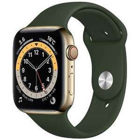 Apple Watch Series 6 新品 26,000円 | ネット最安値の価格比較 ...