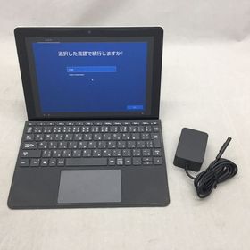 Surface Go 新品 8,384円 中古 7,900円 | ネット最安値の価格比較 