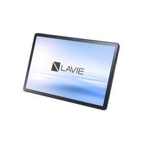LAVIE T11 新品 30,000円 | ネット最安値の価格比較 プライスランク