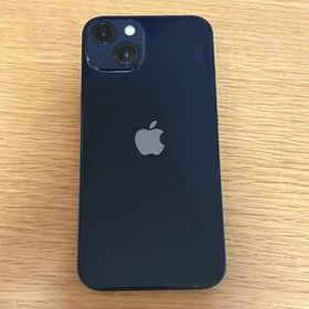 Apple iPhone 13 新品¥57,400 中古¥50,000 | 新品・中古のネット最安値 ...