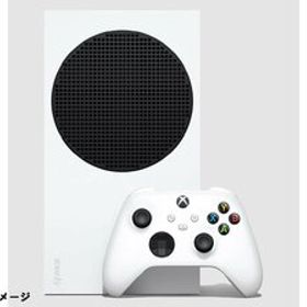 マイクロソフト Xbox Series S 本体 新品¥35,000 中古¥29,700 | 新品 ...