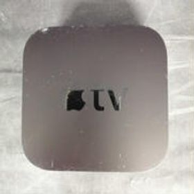 APPLE TV 第四世代 A1625 APPLE