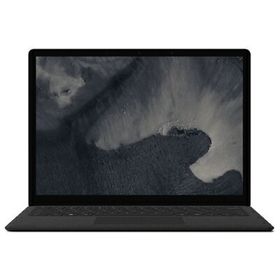 Surface Laptop 2 新品 49,800円 中古 23,089円 | ネット最安値の価格 ...