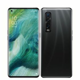 OPPO Find X2 Pro 新品¥125,000 中古¥12,180 | 新品・中古のネット最 ...