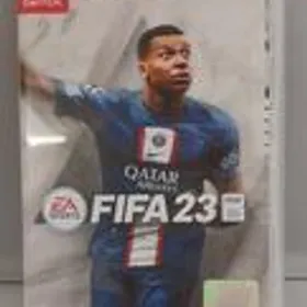 家庭用ゲームソフト PlayStation4 - PS4 FIFA23 Amazon.co.jp: FIFA 23 - PS4 : ゲーム