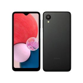 サムスン Galaxy A23 5G 新品¥14,999 中古¥10,499 | 新品・中古の ...