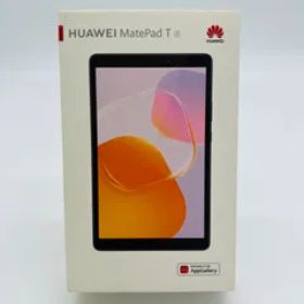 Huawei MatePad 新品¥16,800 中古¥9,500 | 新品・中古のネット最安値 ...