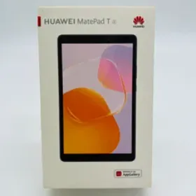Huawei MatePad 新品¥16,800 中古¥9,500 | 新品・中古のネット最安値 