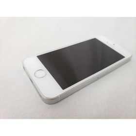 Apple iPhone SE(第1世代) 新品¥11,000 中古¥4,900 | 新品・中古の 