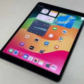 Apple iPad Air 10.5 (2019年、第3世代) 新品¥35,800 中古¥22,000 