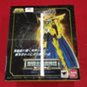 キャンサー デスマスク BANDAI