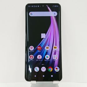 シャープ AQUOS zero2 新品¥28,000 中古¥12,300 | 新品・中古のネット ...