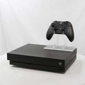 マイクロソフト XBox One X 本体 新品¥26,380 中古¥17,980 | 新品 