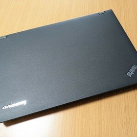 Lenovo ThinkPad 10 新品¥16,142 中古¥7,700 | 新品・中古のネット最 ...