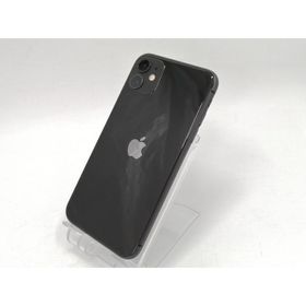 iPhone 11 64GB SoftBank 中古 26