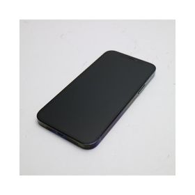 iPhone 12 Pro 256GB 中古 40,804円 | ネット最安値の価格比較 ...