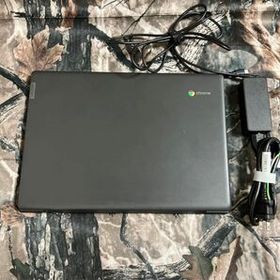 Lenovo Chromebook S330 新品¥26