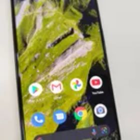 Google Pixel 4 XL 新品¥38,000 中古¥18,990 | 新品・中古のネット最 ...