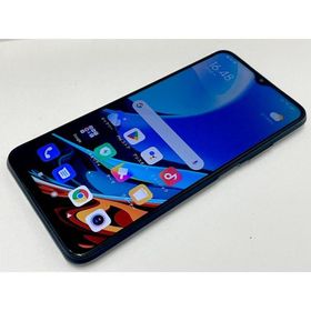 Xiaomi Redmi 9T 新品¥15,800 中古¥5,300 | 新品・中古のネット最安値 ...