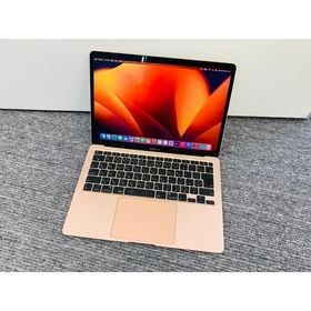 Apple MacBook Air 2020 新品¥55,129 中古¥42,300 | 新品・中古の ...