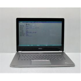 Dell Inspiron 14 新品¥38,000 中古¥4,480 | 新品・中古のネット最安値 | カカクキング