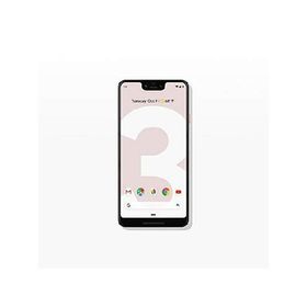 Google Pixel 3 新品 18,980円 | ネット最安値の価格比較 プライスランク