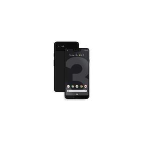 Google Pixel 3 新品 18,980円 | ネット最安値の価格比較 プライスランク