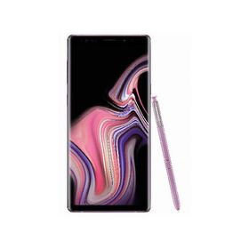 Galaxy Note9 新品 42,800円 | ネット最安値の価格比較 プライスランク