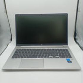 ノートパソコン HP PROBOOK 450 G9 7H 135PA#ABJ HEWLETT PACKARD