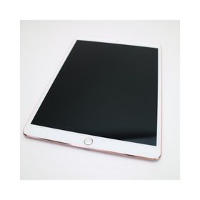 Apple iPad Pro 10.5 新品¥33,480 中古¥15,000 | 新品・中古のネット最 ...