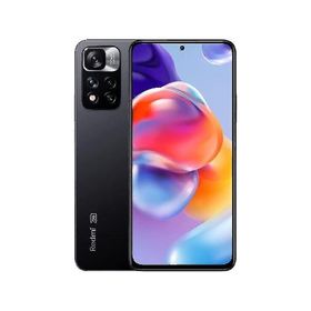 Redmi Note 11 Pro 5G 新品 27,333円 | ネット最安値の価格比較 プライスランク