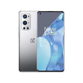 OnePlus 9 Pro 新品¥92,999 中古¥31,000 | 新品・中古のネット最安値 ...