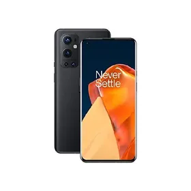 OnePlus 9 Pro 新品¥92,999 中古¥31,000 | 新品・中古のネット最安値 ...