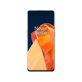 OnePlus 9 Pro 新品¥92,999 中古¥31,000 | 新品・中古のネット最安値 ...