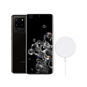 サムスン Galaxy S20 Ultra 5G 新品¥69,800 中古¥32,300 | 新品・中古 ...