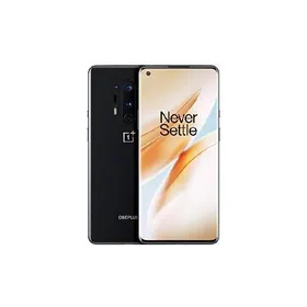 OnePlus 8 Pro 新品¥62,000 中古¥12,380 | 新品・中古のネット最安値 | カカクキング